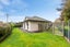 285 Vaughan Road, Ōwhata, Rotorua - Carousel 15