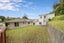 37 Black Rock Road, Newlands, Wellington - Carousel 17