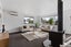 2 Mountbatten Drive, Putaruru, Putaruru - Carousel 5