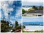 39 Northumberland Avenue, Belmont, Auckland - Carousel 7