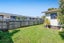 5B Melanie Place, Orewa, Orewa - Carousel 24