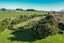 318 Kuku Beach Road, Kuku, Levin - Carousel 15