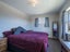 67A FERGUSSON ST, Stoke, NELSON - Carousel 12