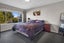 622 Hakarimata Road, Ngāruawāhia - Carousel 12