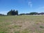 2 Roma Way, Waitarere Beach, Levin - Carousel 5