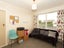 51 Eton Street, Hampstead, Ashburton - Carousel 10