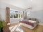80 Malcolm Avenue, Beckenham, Christchurch - Carousel 12