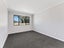 99A Maxwells Line, Awapuni, Palmerston North - Carousel 20