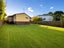 69 Grand Drive, Remuera, Auckland - Carousel 2