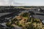24 Plane Tree Lane, Tauriko, Tauranga - Carousel 33