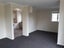 209 Barrington Street, Somerfield, Christchurch - Carousel 10