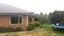 5 Marlowe Place, Rolleston, Rolleston - Carousel 17