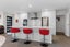 68 Puhirake Crescent, Pyes Pa, Tauranga - Carousel 1