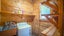 6736 Wilson Road, Netherton, Paeroa - Carousel 19