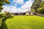 42 Ridgewood Drive, Ridgewood, New Plymouth - Carousel 25