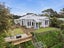 99 Smithfield Road, Tawhero, Whanganui - Carousel 5