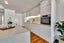 1B/2 Clyde Quay Wharf, Te Aro, Wellington - Carousel 8