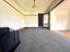 7 Dillons Point Road, Islington, Blenheim - Carousel 4