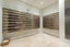 205/70 Anzac Avenue, City Centre, Auckland City, Auckland - Carousel 17