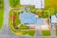 21 Falla Street, Paraparaumu Beach, Paraparaumu - Carousel 19
