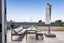 34 Murray Street, Bell Block, New Plymouth - Carousel 5