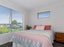 62 Ridge Street, Otumoetai, Tauranga - Carousel 7