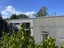 465 Sea View Road, Onetangi, Waiheke Island - Carousel 2