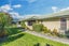91 Aldinga Avenue, Stoke, Nelson - Carousel 20
