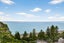 128 Priestley Terrace, Bluff Hill, Napier - Carousel 15
