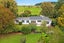 602 Hokio Beach Road, Hokio Beach, Levin - Carousel 1