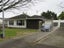 27 Strowan Avenue, Fairfield, Hamilton - Carousel 1