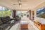 11 Gleniti Road, Gleniti, Timaru - Carousel 4