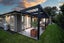 14 Creedon Glen, Casebrook, Christchurch - Carousel 30
