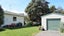 57B Kirk Street, Otaki - Carousel 1