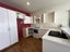 2/69 Aikmans Road, Merivale, Christchurch - Carousel 8