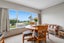 1031 Whangaparaoa Road, Tindalls Beach, Whangaparaoa - Carousel 6