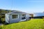 49 Handyside Street, Tawa, Wellington, Wellington - Carousel 18