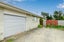 62B Mazengarb Road, Paraparaumu Beach, Paraparaumu - Carousel 20
