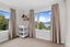 81 Main Road, Governors Bay, Lyttelton - Carousel 21