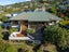 10 Luxton Place, Mount Pleasant, Christchurch - Carousel 28