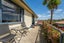 13B Glenwood Avenue, Highfield, Timaru - Carousel 4