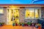 17 Carlas Way, Ranui, Auckland - Carousel 3