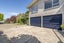 247 Pomona Street, Strathern, Invercargill - Carousel 16