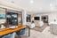 6 Taranui Way, Paraparaumu Beach, Paraparaumu - Carousel 9