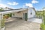 69A Cashmere Avenue, Khandallah, Wellington - Carousel 27