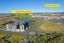 202/25 Don McKinnon Drive, Albany, Auckland - Carousel 34