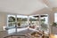 128 Bassett Road, Remuera, Auckland - Carousel 3