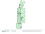5 Tisch Place, Belfast, Christchurch - Carousel 37