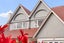 31 Ronaki Road, Mission Bay, Auckland - Carousel 7