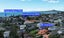 1/19 Jutland Road, Hauraki, Auckland - Carousel 4